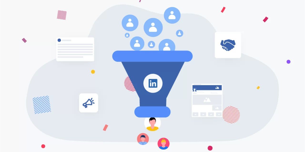 LinkedIn Lead Generation