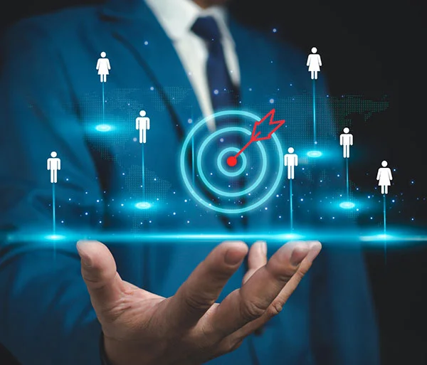 http://B2B%20Lead%20Generation%20Agency%20in%20Mumbai