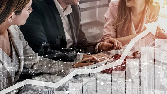 http://Building%20Conversations%20That%20Power%20B2B%20Growth