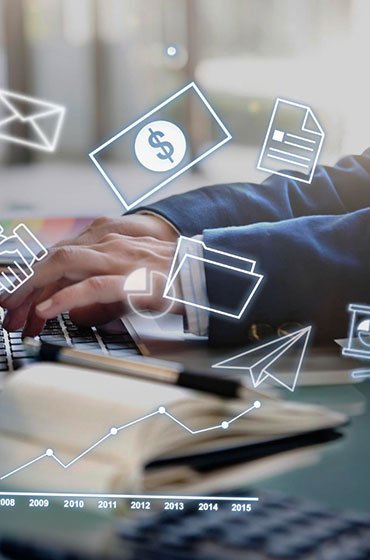http://Building%20an%20Outbound%20Growth%20Engine%20for%20a%20New%20Digital%20Agency